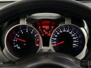 Nissan Juke I Ижевск  - изображение 36