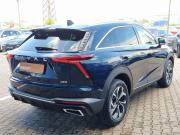 Haval F7 II Екатеринбург  - изображение 35