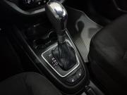 Lada (ВАЗ) Vesta I Альметьевск  - изображение 46