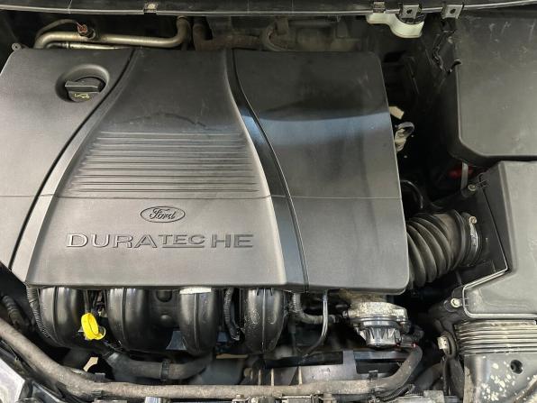 Ford Focus II Рестайлинг с пробегом 2009 года, цена 720 000 рублей, 213719 км, хэтчбек, Автокод Объявления