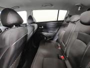 Kia Sportage III Рестайлинг Уфа  - изображение 37