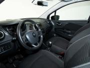 Renault Kaptur I Казань  - изображение 20