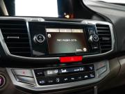 Honda Accord IX Иркутск  - изображение 37