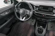 Kia Cerato IV Красноярск  - изображение 33