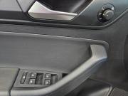 Volkswagen Polo VI Вологда  - изображение 33
