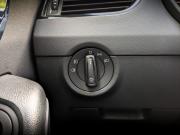 Skoda Octavia III (A7) Рестайлинг Москва  - изображение 51