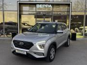 Hyundai Creta II Пермь  - изображение 17