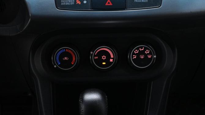 Mitsubishi Lancer X с пробегом 2010 года, цена 550 000 рублей, 108749 км, седан, Автокод Объявления