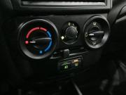 Lada (ВАЗ) Kalina II Альметьевск  - изображение 37
