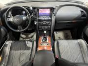 Infiniti QX70 Курск  - изображение 33