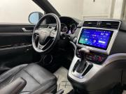 Haval H6 I Энгельс  - изображение 76