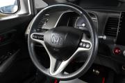 Honda Civic VIII Рестайлинг Тюмень  - изображение 32