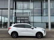 Haval Jolion I Тверь  - изображение 18