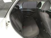 Lada (ВАЗ) Vesta I Пермь  - изображение 28