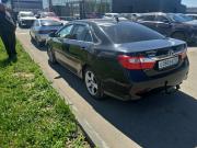 Toyota Camry VII (XV50) Курган  - изображение 12