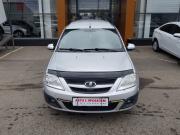Lada (ВАЗ) Largus I Брянск  - изображение 14