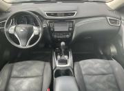 Nissan X-Trail III Стерлитамак  - изображение 46