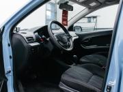 Kia Picanto II Красноярск  - изображение 43