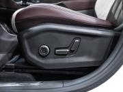 Geely Monjaro I Санкт-Петербург  - изображение 60