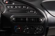 Chevrolet Niva I Рестайлинг Оренбург  - изображение 29