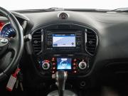 Nissan Juke I Иркутск  - изображение 37