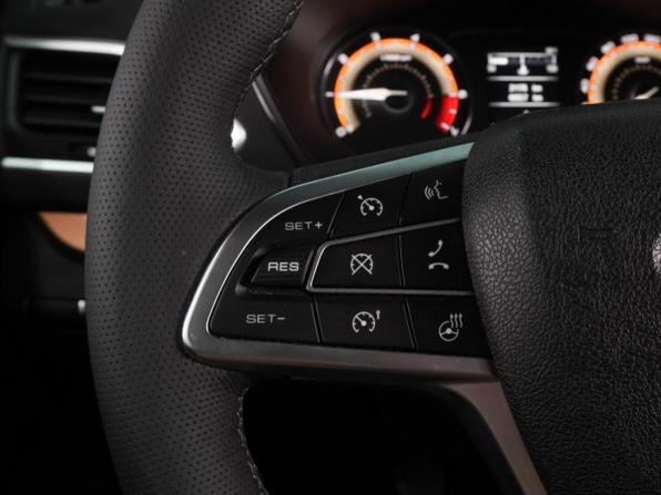 Lada (ВАЗ) Vesta I Рестайлинг (NG) с пробегом 2025 года, цена 1 699 000 рублей, 21176 км, универсал, Автокод Объявления