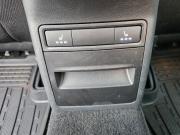 Skoda Octavia III (A7) Ярославль  - изображение 51