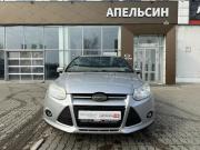 Ford Focus III Набережные Челны  - изображение 21