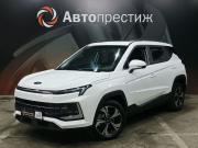 Москвич 3 Ставрополь  - изображение 27