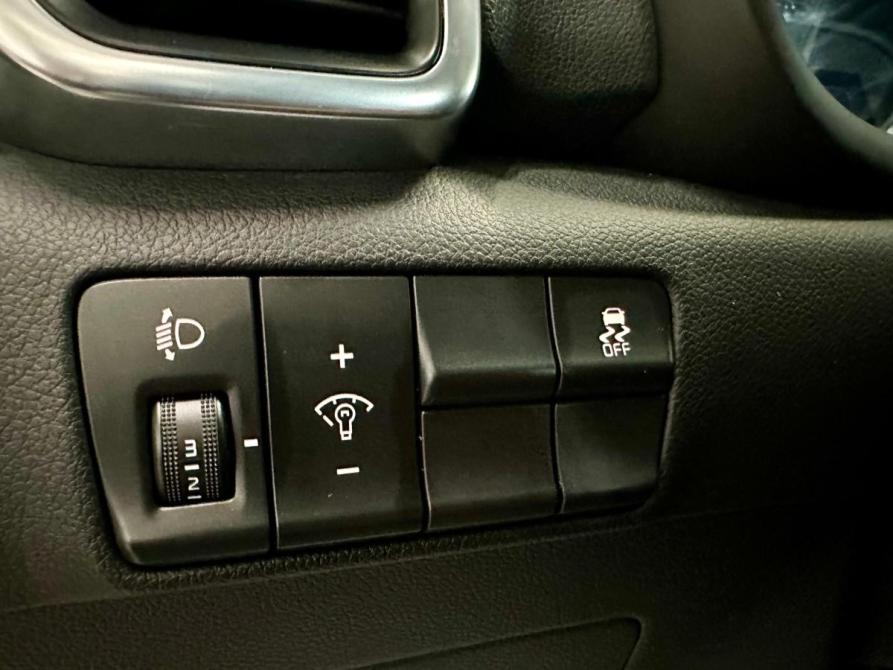 Kia Sportage IV Уфа  - изображение 14