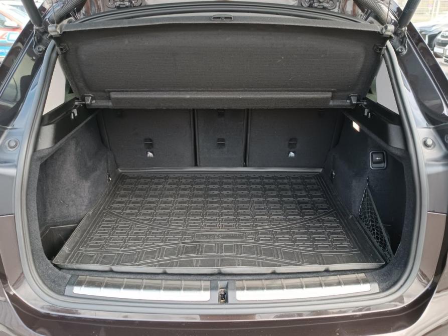 BMW X1 II (F48) Санкт-Петербург  - изображение 9