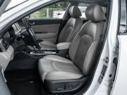 Kia Optima IV Ставрополь  - изображение 36
