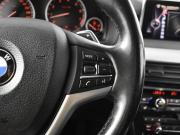 BMW X6 II (F16) Казань  - изображение 39