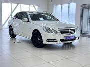 Mercedes-Benz E-Класс IV (W212 S212 C207) Волгоград  - изображение 40