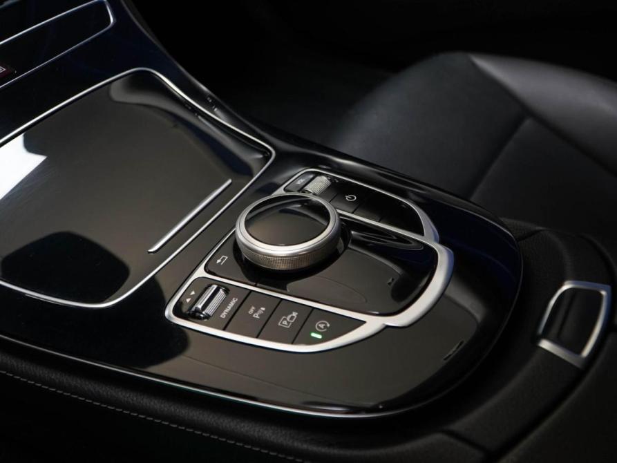 Mercedes-Benz E-Класс V (W213 S213 C238) Москва  - изображение 19