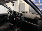 Lada (ВАЗ) Granta I Чебоксары  - изображение 44