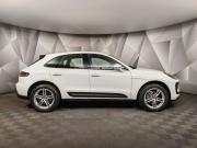 Porsche Macan I Рестайлинг 2 Москва  - изображение 25