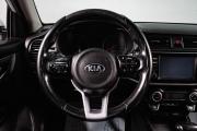 Kia Rio IV Сургут  - изображение 29