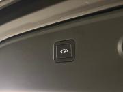 Changan UNI-S (CS55 Plus) Екатеринбург  - изображение 53