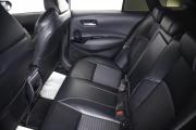 Toyota Corolla XII (E210) Пермь  - изображение 36