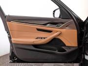 BMW 5 серии VII (G30/G31/G38) Рестайлинг Москва  - изображение 49