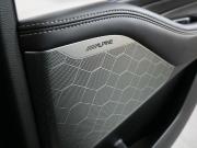 GAC GS8 II Ростов-на-Дону  - изображение 59