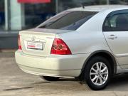 Toyota Corolla IX (E120 E130) Рестайлинг Архангельск  - изображение 29