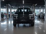 Mitsubishi L200 VI Москва  - изображение 27