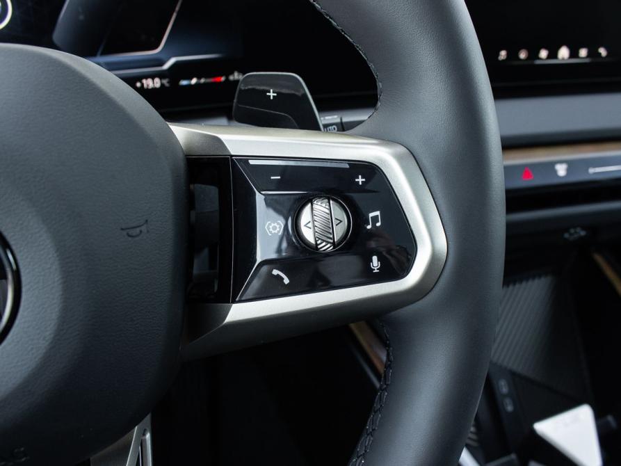 BMW X3 IV (G45/G48) Магнитогорск  - изображение 29