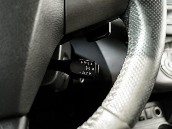 Toyota RAV4 III (XA30) Рестайлинг с пробегом 2012 года, цена 1 170 000 рублей, 397693 км, внедорожник, Автокод Объявления