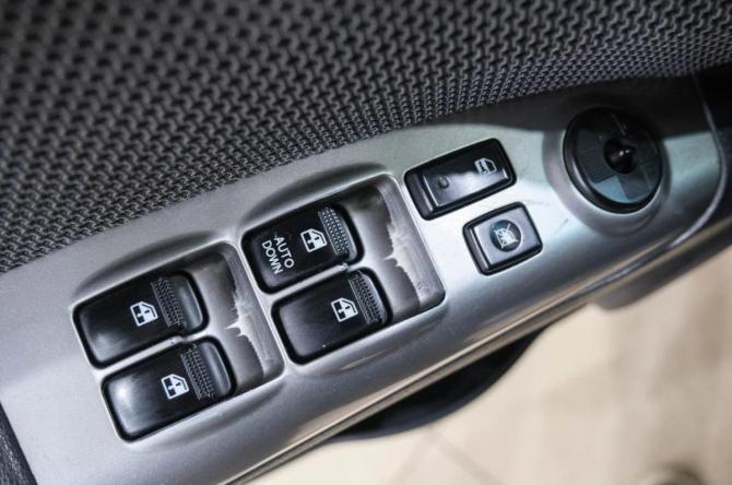 Kia Sportage II Рестайлинг с пробегом 2010 года, цена 899 000 рублей, 208790 км, внедорожник, Автокод Объявления