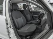 Renault Sandero II Мурманск  - изображение 28