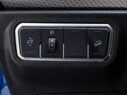 Haval F7 I Рестайлинг Краснодар  - изображение 42
