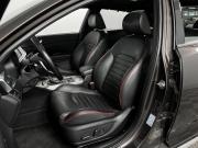 Kia Optima IV Рестайлинг Казань  - изображение 34